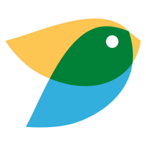 Chancengerechtigkeit durch Schule