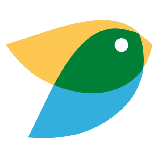 Chancengerechtigkeit durch Schule