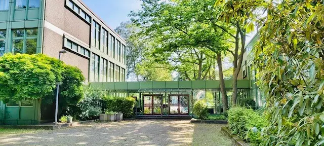 Schule_Herne_Dr&ouml;genkamp_Deutschland_Vielfalt_Interkulturell_Eltern_Beziehung