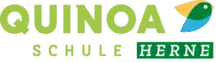 Quinoa-Schule Herne