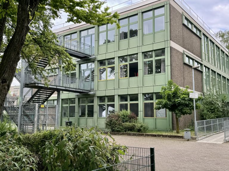 Quinoa_Schule_Herne
